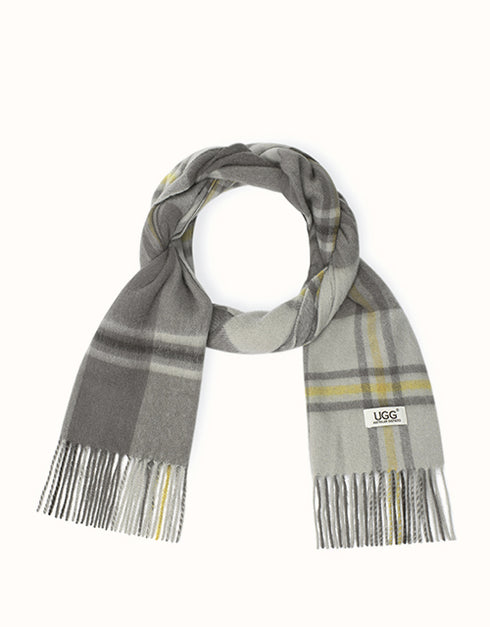 AUSTRALIAN SHEPHERD® Snovia Scarf