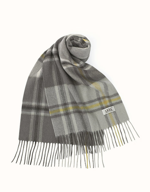 AUSTRALIAN SHEPHERD® Snovia Scarf
