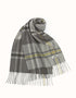AUSTRALIAN SHEPHERD® Snovia Scarf