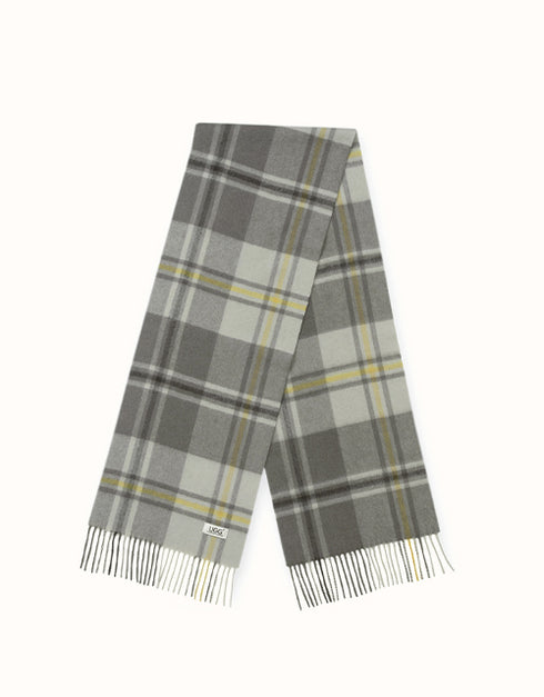 AUSTRALIAN SHEPHERD® Snovia Scarf