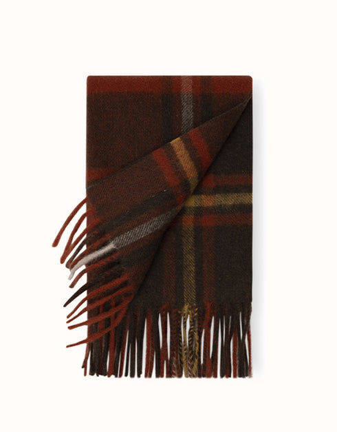 AUSTRALIAN SHEPHERD® Snovia Scarf