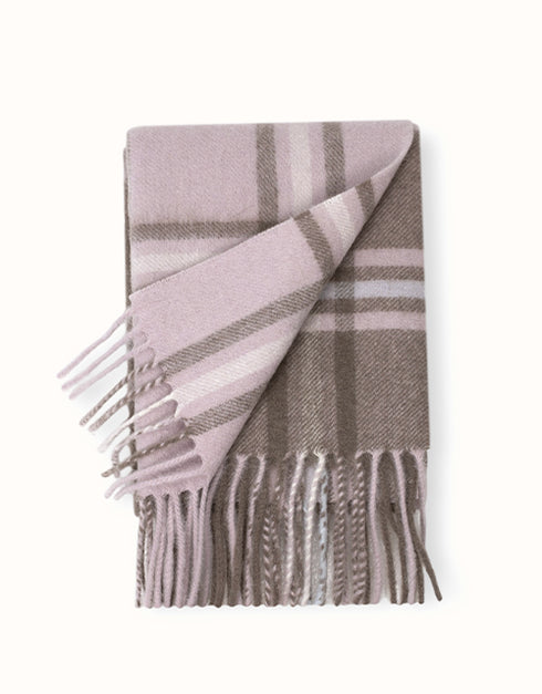 AUSTRALIAN SHEPHERD® Snovia Scarf