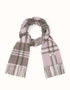 AUSTRALIAN SHEPHERD® Snovia Scarf