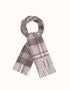AUSTRALIAN SHEPHERD® Snovia Scarf