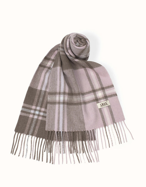 AUSTRALIAN SHEPHERD® Snovia Scarf