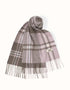 AUSTRALIAN SHEPHERD® Snovia Scarf