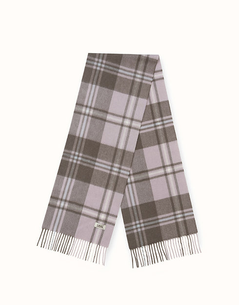 AUSTRALIAN SHEPHERD® Snovia Scarf