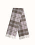 AUSTRALIAN SHEPHERD® Snovia Scarf