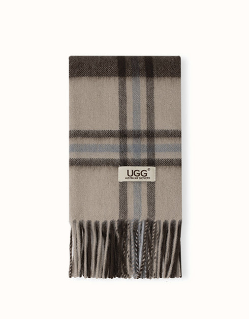 AUSTRALIAN SHEPHERD® Snovia Scarf