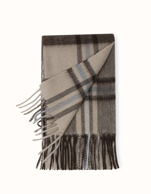 AUSTRALIAN SHEPHERD® Snovia Scarf