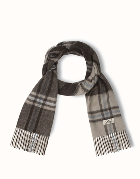 AUSTRALIAN SHEPHERD® Snovia Scarf