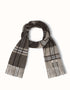 AUSTRALIAN SHEPHERD® Snovia Scarf