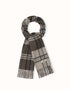 AUSTRALIAN SHEPHERD® Snovia Scarf