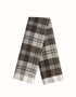 AUSTRALIAN SHEPHERD® Snovia Scarf