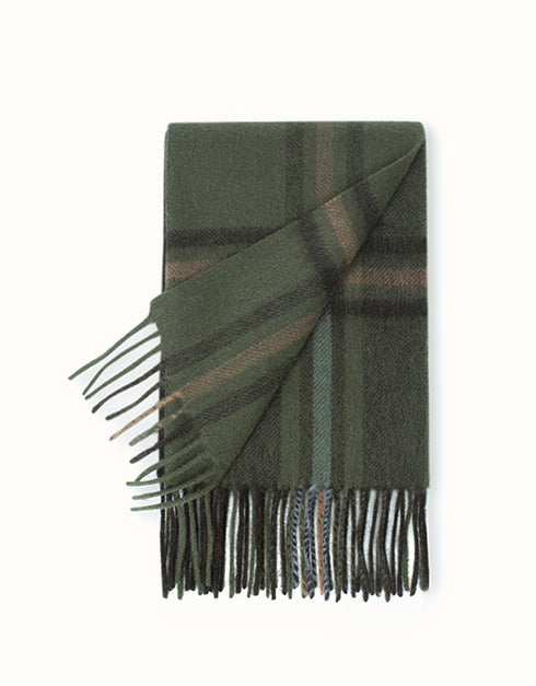 AUSTRALIAN SHEPHERD® Snovia Scarf