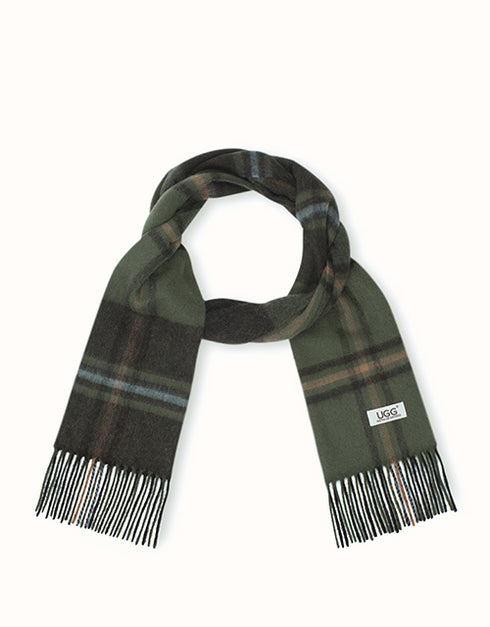 AUSTRALIAN SHEPHERD® Snovia Scarf