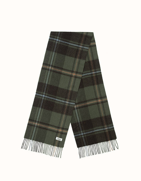 AUSTRALIAN SHEPHERD® Snovia Scarf