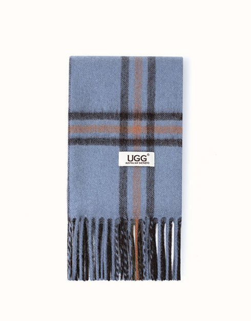 AUSTRALIAN SHEPHERD® Snovia Scarf