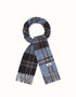 AUSTRALIAN SHEPHERD® Snovia Scarf