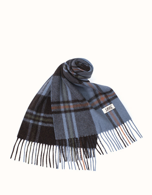 AUSTRALIAN SHEPHERD® Snovia Scarf