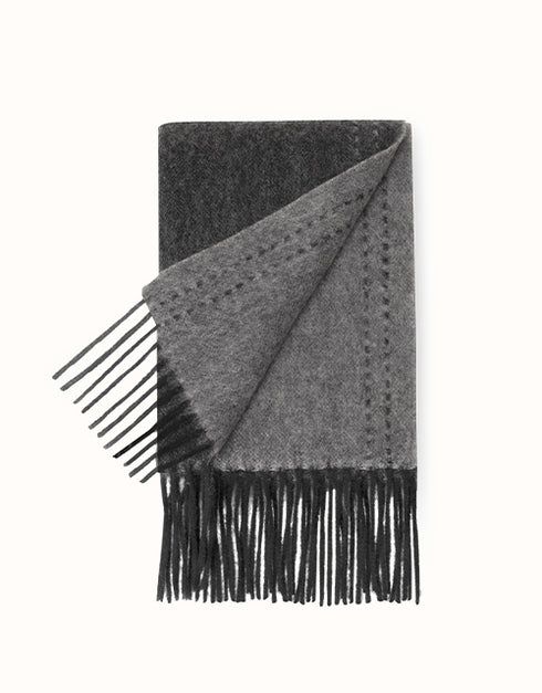 AUSTRALIAN SHEPHERD® Rasora Scarf