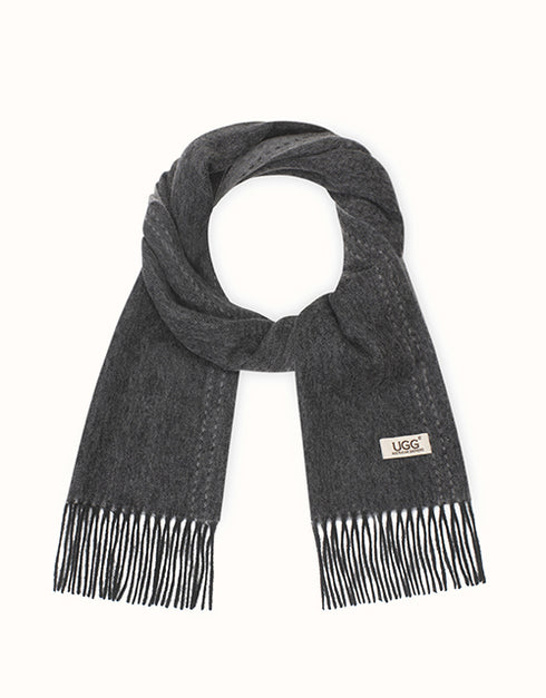 AUSTRALIAN SHEPHERD® Rasora Scarf