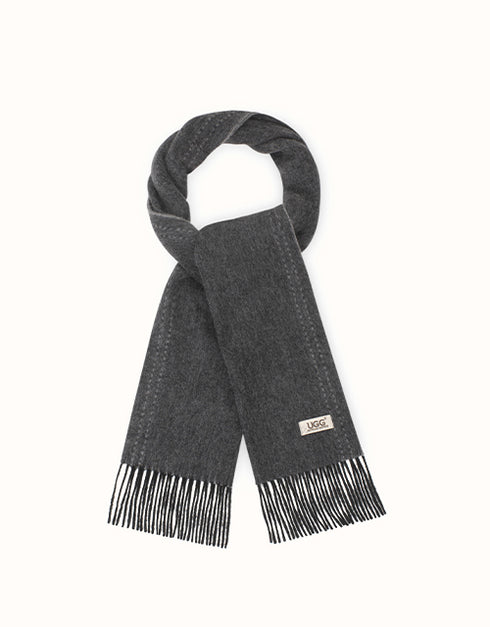 AUSTRALIAN SHEPHERD® Rasora Scarf