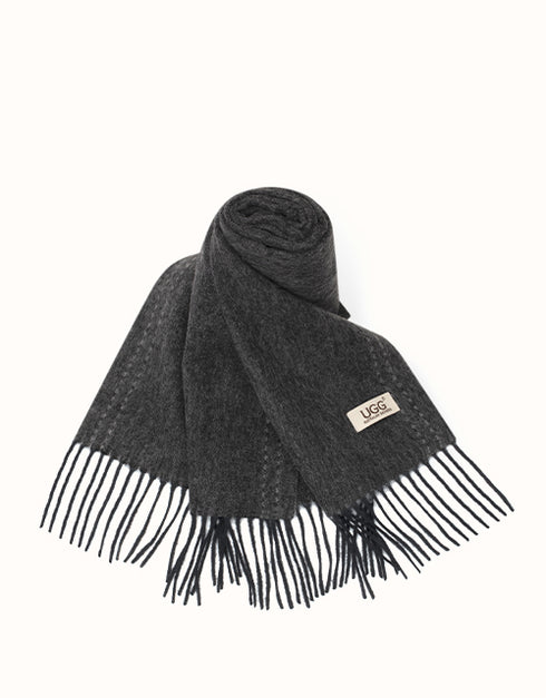 AUSTRALIAN SHEPHERD® Rasora Scarf