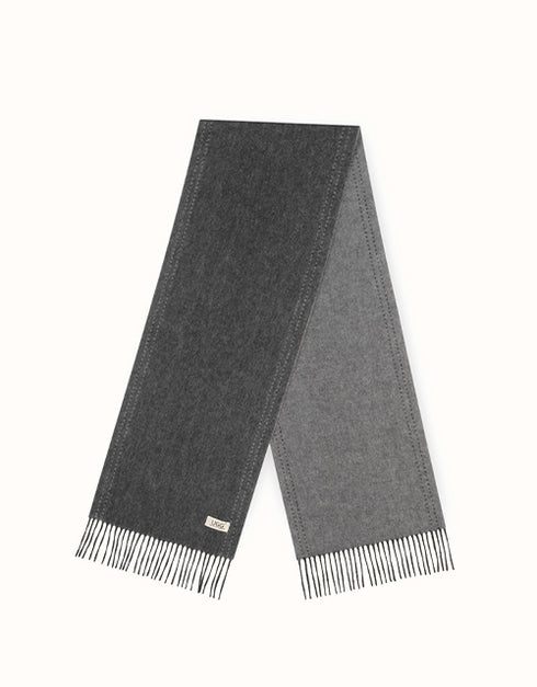 AUSTRALIAN SHEPHERD® Rasora Scarf