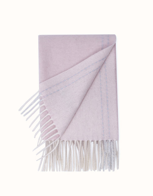 AUSTRALIAN SHEPHERD® Rasora Scarf