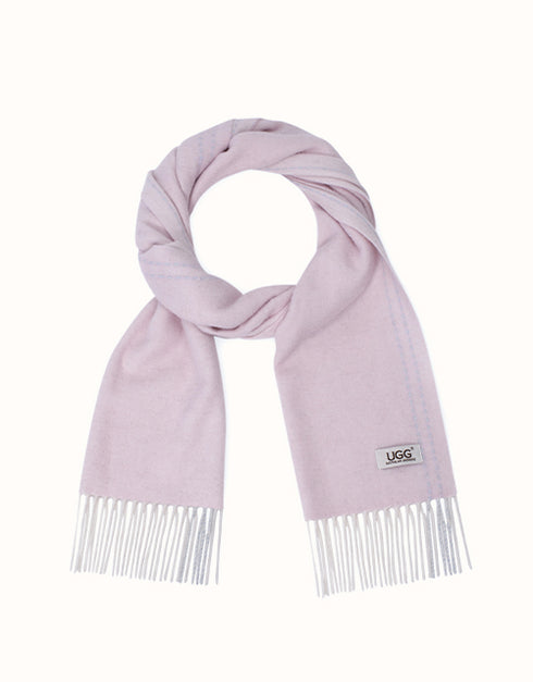 AUSTRALIAN SHEPHERD® Rasora Scarf