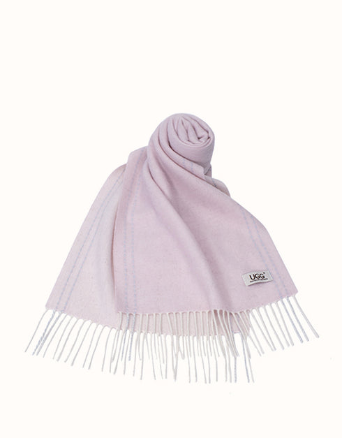 AUSTRALIAN SHEPHERD® Rasora Scarf