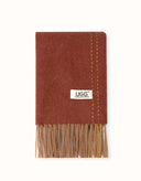 AUSTRALIAN SHEPHERD® Rasora Scarf