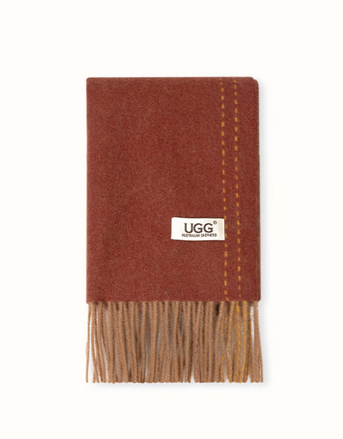 AUSTRALIAN SHEPHERD® Rasora Scarf