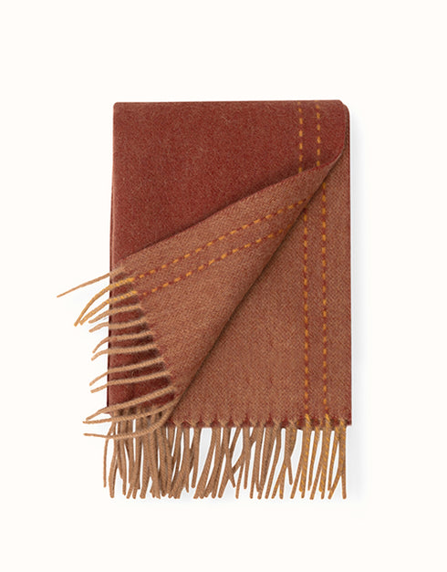 AUSTRALIAN SHEPHERD® Rasora Scarf