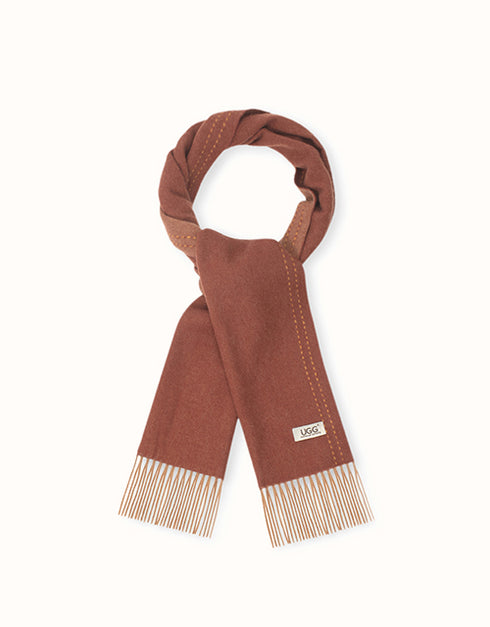 AUSTRALIAN SHEPHERD® Rasora Scarf