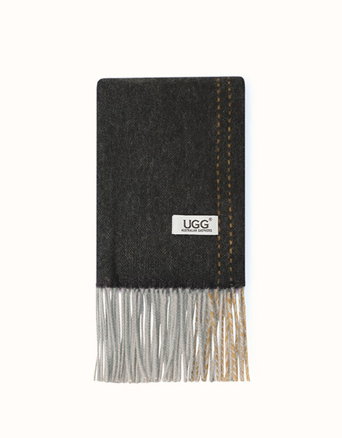 AUSTRALIAN SHEPHERD® Rasora Scarf