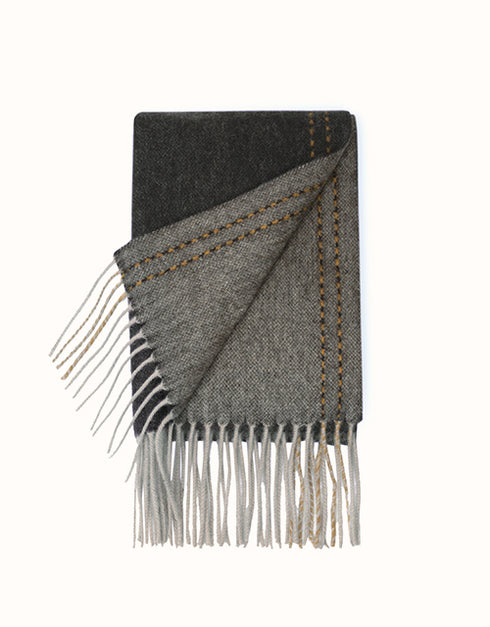 AUSTRALIAN SHEPHERD® Rasora Scarf