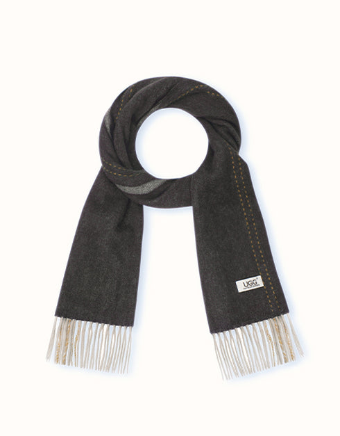 AUSTRALIAN SHEPHERD® Rasora Scarf