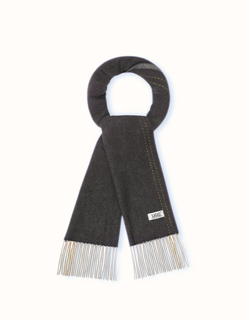 AUSTRALIAN SHEPHERD® Rasora Scarf