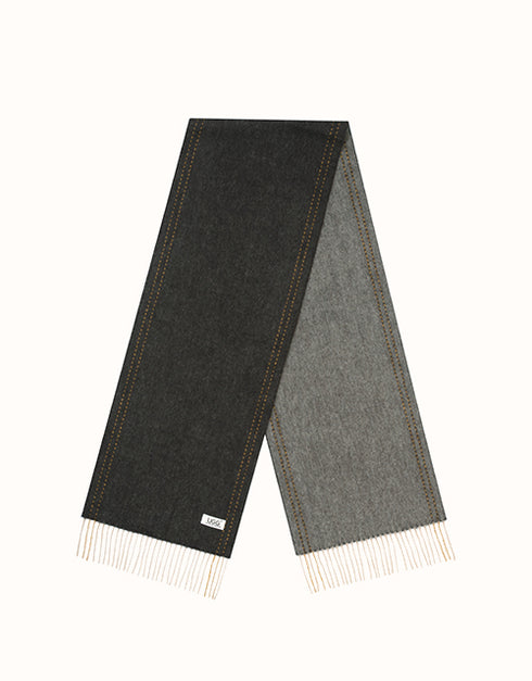 AUSTRALIAN SHEPHERD® Rasora Scarf