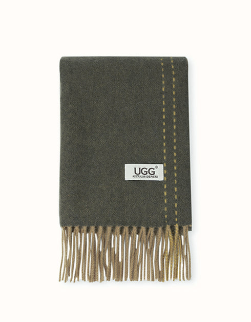 AUSTRALIAN SHEPHERD® Rasora Scarf