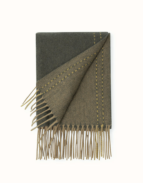 AUSTRALIAN SHEPHERD® Rasora Scarf