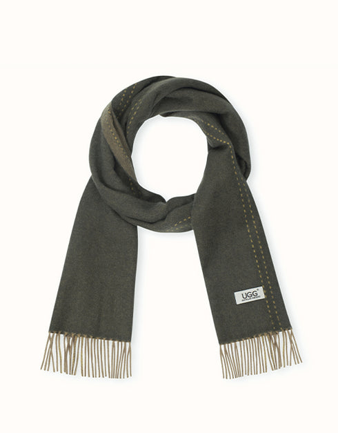 AUSTRALIAN SHEPHERD® Rasora Scarf