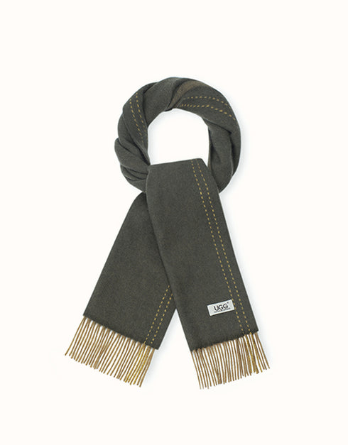 AUSTRALIAN SHEPHERD® Rasora Scarf