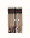 AUSTRALIAN SHEPHERD® Solara Scarf