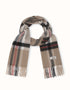 AUSTRALIAN SHEPHERD® Solara Scarf