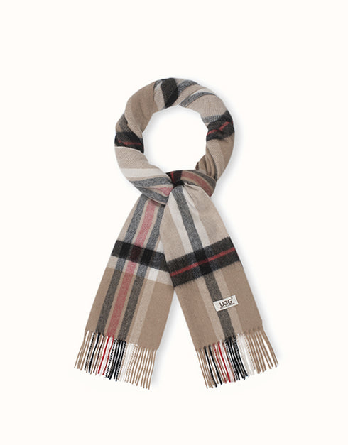 AUSTRALIAN SHEPHERD® Solara Scarf