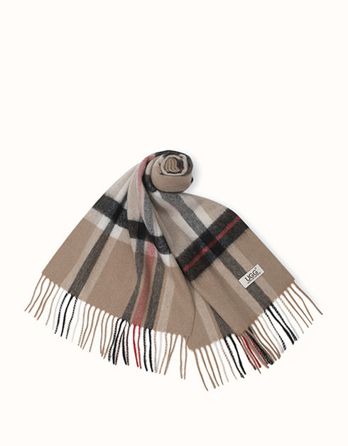 AUSTRALIAN SHEPHERD® Solara Scarf