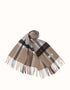 AUSTRALIAN SHEPHERD® Solara Scarf